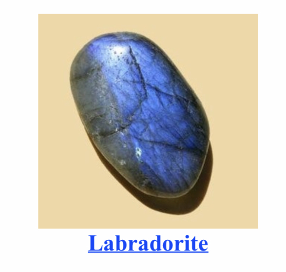 labradorite-pierre-naturelle-lithotherapie